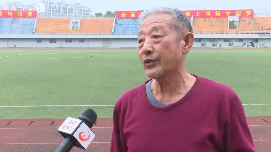 给力这些体育设施完美体育将建在……(图6)