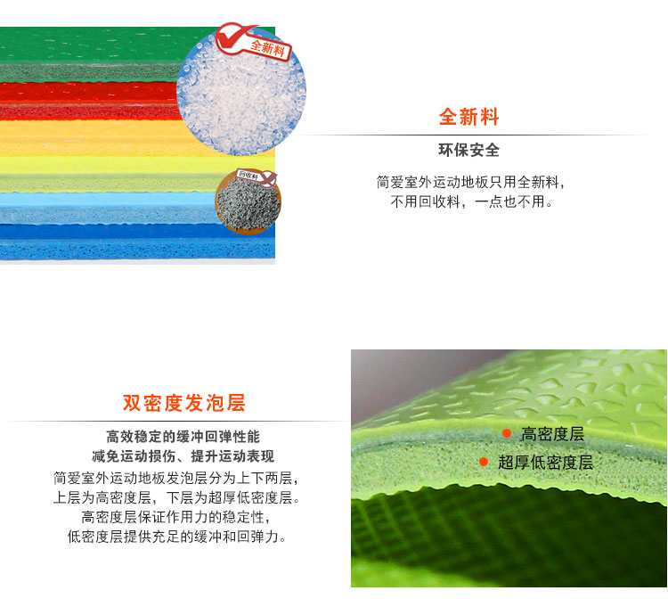 完美体育广东立美体育科技有限公司