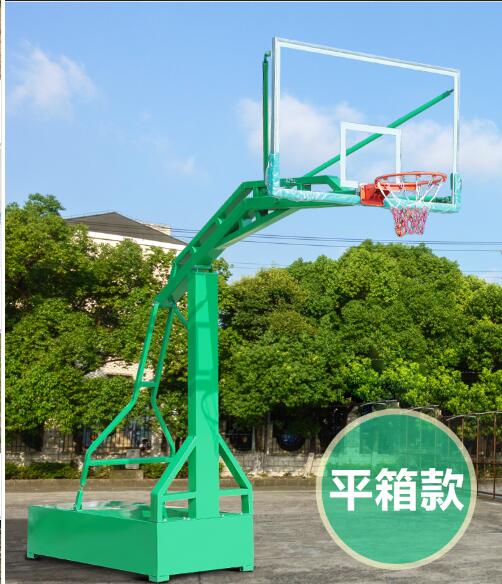 专业运动馆地胶完美体育(图4)
