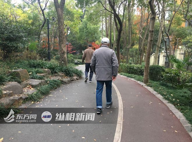 完美体育家门口的社会体育设施你还满意吗？ 纵相调查(图17)