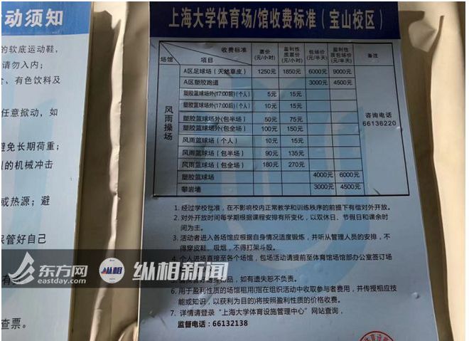 完美体育家门口的社会体育设施你还满意吗？ 纵相调查(图18)