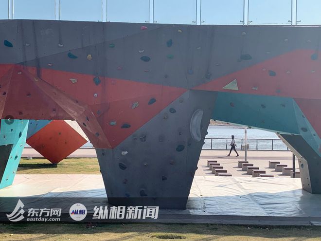 完美体育家门口的社会体育设施你还满意吗？ 纵相调查(图22)