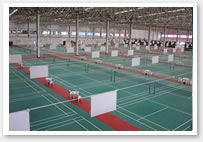 完美体育篮球地胶_篮球运动地胶(图2)