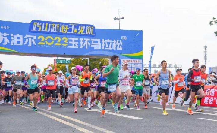 【年终盘点】请回答201完美体育8：浙江体育圈的10个2018故事