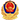 汉中市公共完美体育体育设施名录