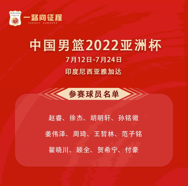 完美体育体育早餐712北京7月12日起有序复办线下赛事 周琦领衔男篮亚洲杯人(图1)