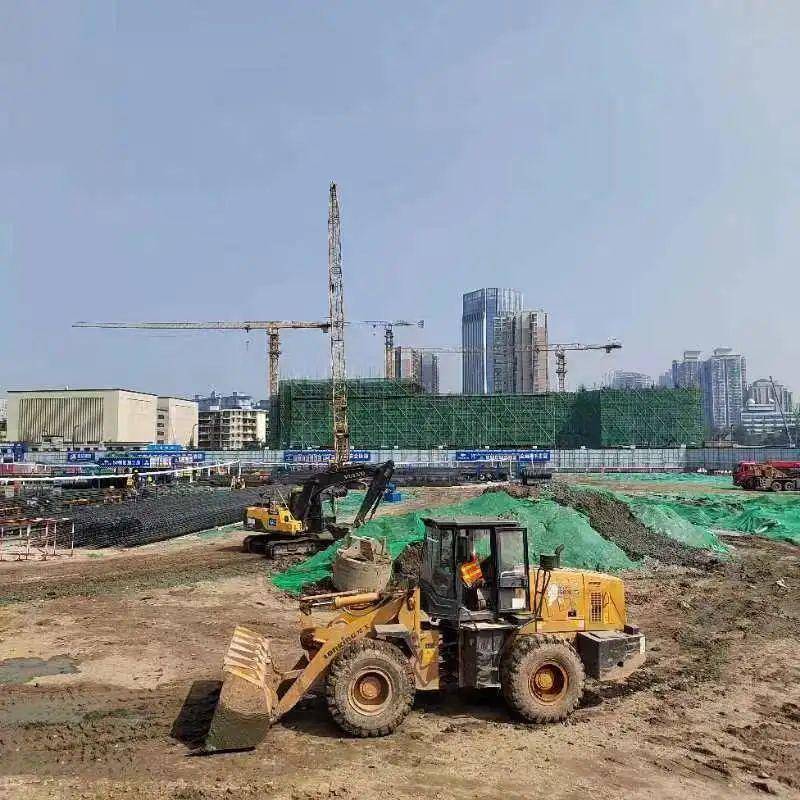完美体育国际体育公园城还有这些运动设施与你相关期待吗？