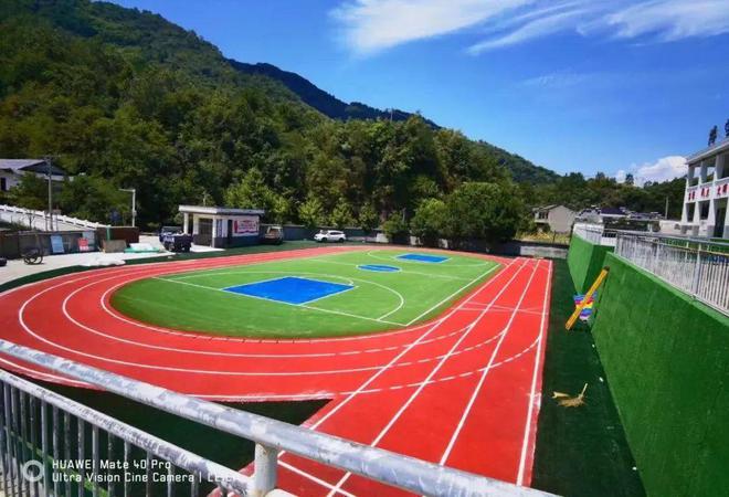 完美体育第23届欧亚幼教展 优秀企业推荐【草坪地板塑胶篇】(图4)
