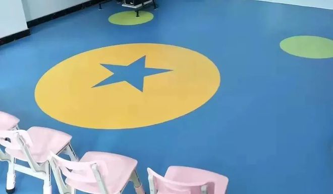 完美体育第23届欧亚幼教展 优秀企业推荐【草坪地板塑胶篇】