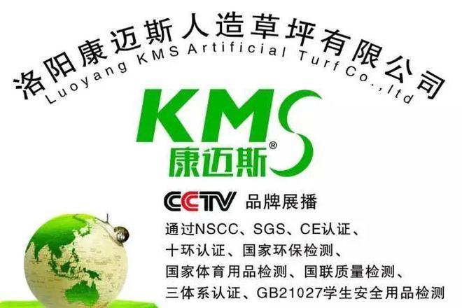 完美体育第23届欧亚幼教展 优秀企业推荐【草坪地板塑胶篇】(图5)