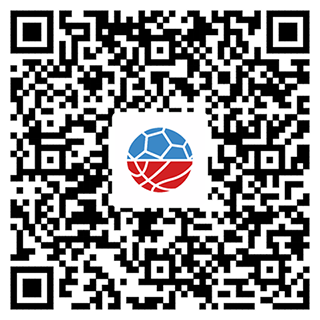 奥运乒乓球地胶换颜色 里约创新国旗绿完美体育