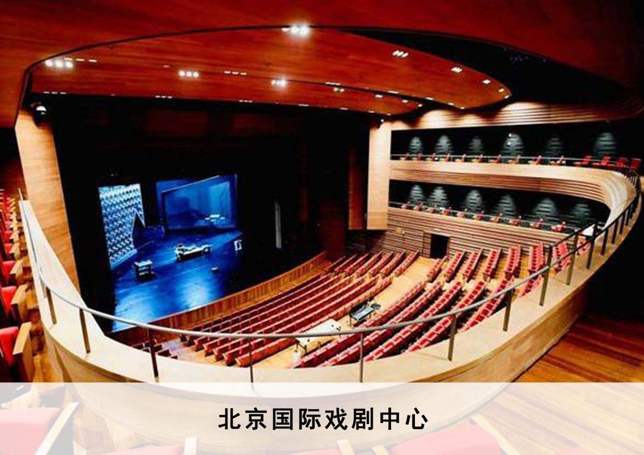 畅森体育｜赵军：运动完美体育地板领军品牌绿色发展向阳而生(图5)