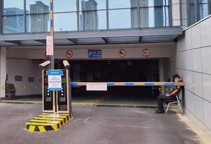 完美体育市体育中心要改造啦 儿童运动园、智慧场馆、风雨步道将上线(图4)