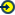 完美体育】帝肯(DDK)防滑卷材(图2)