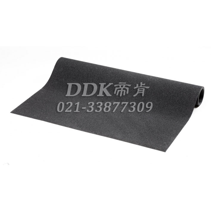 完美体育】帝肯(DDK)防滑卷材(图17)