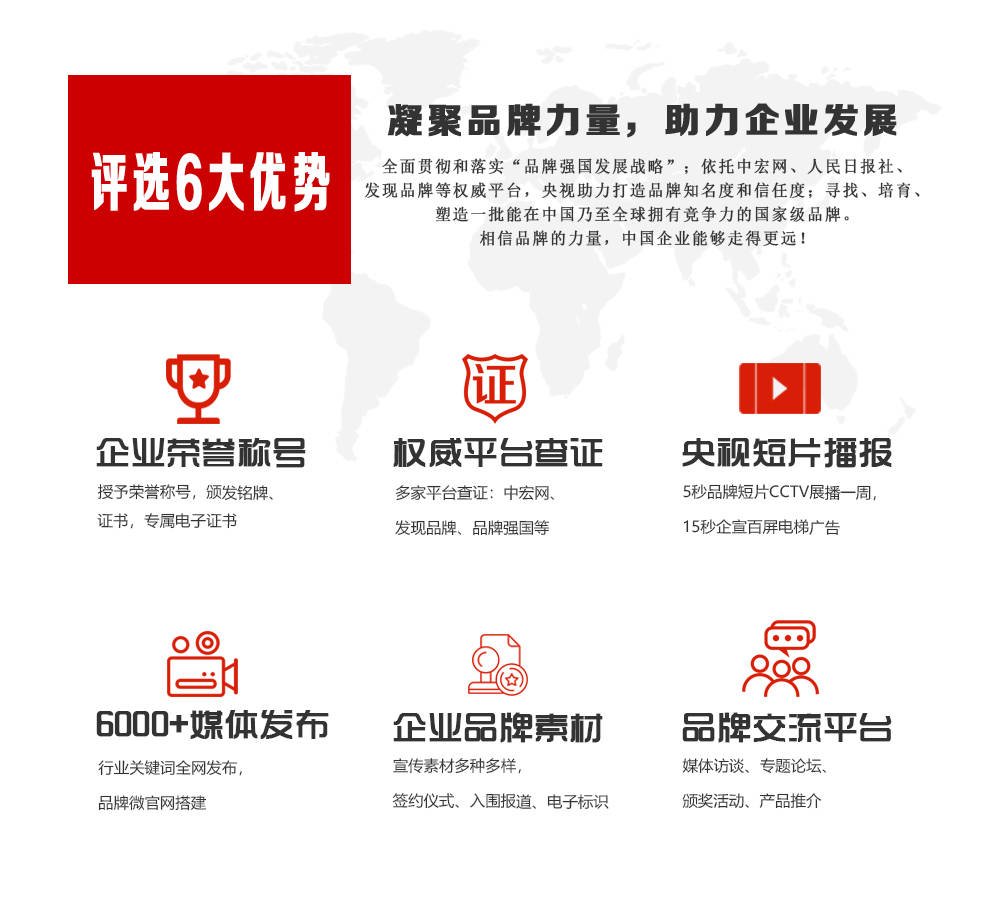 投票啦！2020“白乳胶十大品牌”评选等你来助力！(图2)