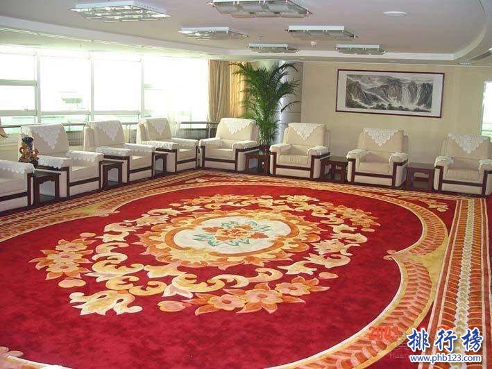 完美体育地垫哪个牌子好 地垫十大品牌排行榜(图2)