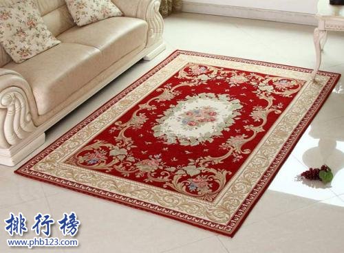完美体育地垫哪个牌子好 地垫十大品牌排行榜(图7)