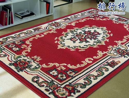 完美体育地垫哪个牌子好 地垫十大品牌排行榜(图6)