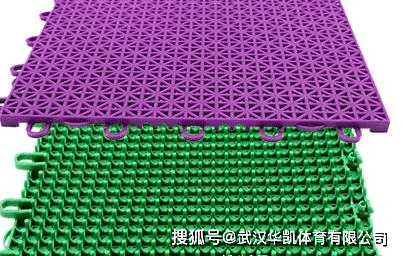 悬浮地板介绍_完美体育运动