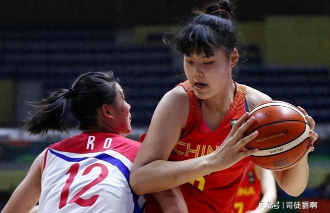 最后1完美体育3秒女篮教练的一个举动打乱日本阵脚直接绝夺冠！(图8)