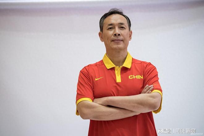 最后1完美体育3秒女篮教练的一个举动打乱日本阵脚直接绝夺冠！(图20)