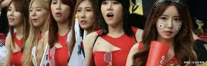 完美体育奥运会期间运动员平均要消耗几十个避育套背后有什么玄机？(图4)