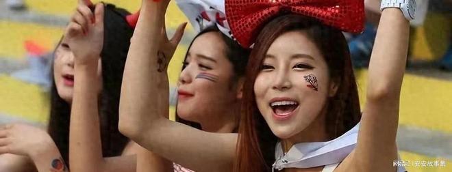 完美体育奥运会期间运动员平均要消耗几十个避育套背后有什么玄机？(图5)