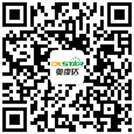 完美体育户外健身器材健身器材厂家(图2)