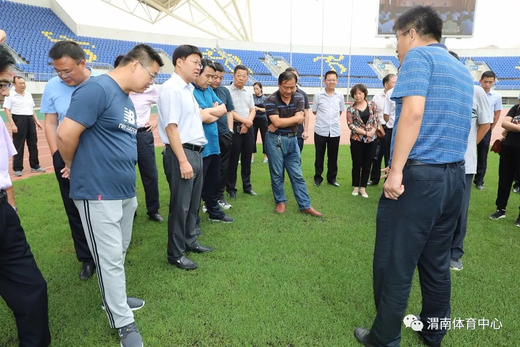 完美体育感受体育运动 学习精神