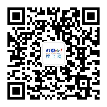 运动木地完美体育板厂家排名-搜了网