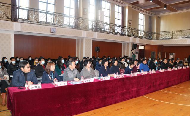 北京市朝阳区：劳动教育纳入学生综合素质评价完美体育