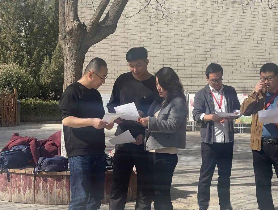 甘肃省航空完美体育运动学校：科技体育助融合 定向运动促发展