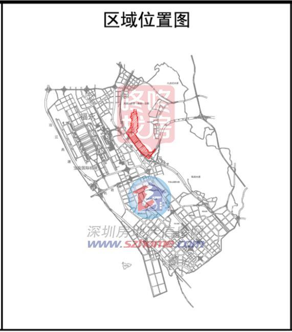 重磅宝安将建超级教育城规划出炉！3所高中+12年制+9年制+中职完美体育(图3)