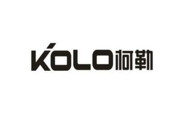 完美体育运动木地板品牌十大排名郝耐尔上榜第一美国市场占有率最高