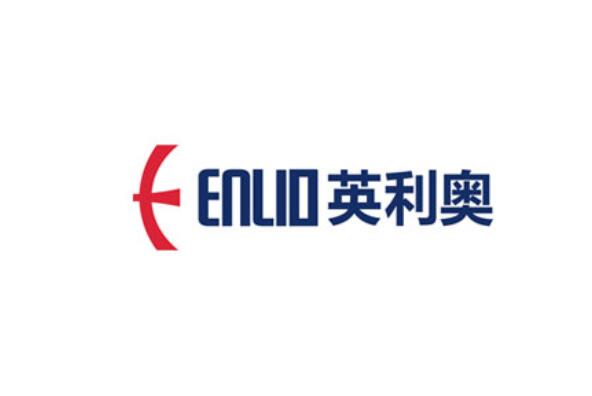完美体育运动木地板品牌十大排名郝耐尔上榜第一美国市场占有率最高(图10)