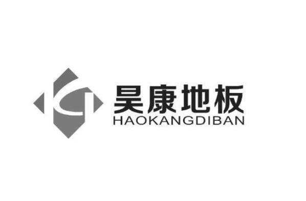 完美体育运动木地板品牌十大排名郝耐尔上榜第一美国市场占有率最高(图9)
