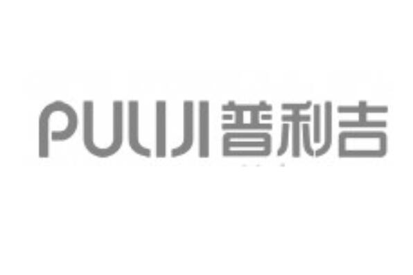 完美体育运动木地板品牌十大排名郝耐尔上榜第一美国市场占有率最高(图8)