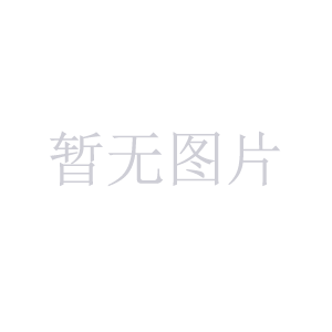 【什么牌子运动地板好前十强运动地板品牌】完美体育