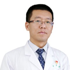 完美体育哪些运动是有氧运动(图3)