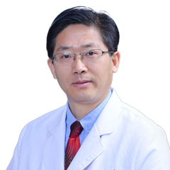 完美体育哪些运动是有氧运动(图2)