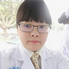 完美体育哪些运动是有氧运动(图4)