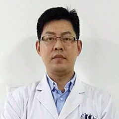 完美体育哪些运动是有氧运动(图5)