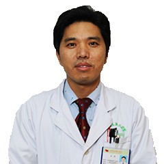 完美体育哪些运动是有氧运动(图9)