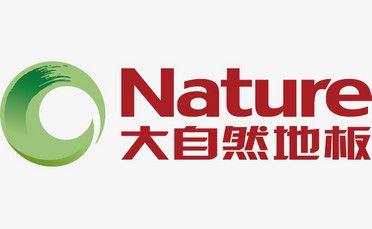 完美体育中国地板影响力十大品牌(图2)