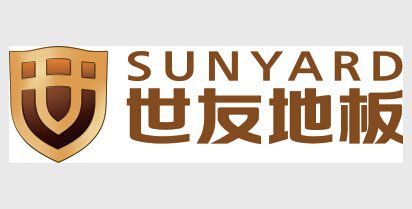 完美体育中国地板影响力十大品牌(图3)