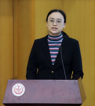 【预告】3月8日｜“南方教研大讲堂”第104场体育与健康专场：体育与健康跨学科主题学习完美的广东实践探索(图2)