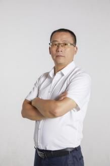 【预告】3月8日｜“南方教研大讲堂”第104场体育与健康专场：体育与健康跨学科主题学习完美的广东实践探索(图3)