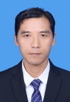 【预告】3月8日｜“南方教研大讲堂”第104场体育与健康专场：体育与健康跨学科主题学习完美的广东实践探索(图5)