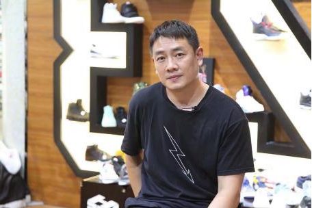 【预告】3月8日｜“南方教研大讲堂”第104场体育与健康专场：体育与健康跨学科主题学习完美的广东实践探索(图7)
